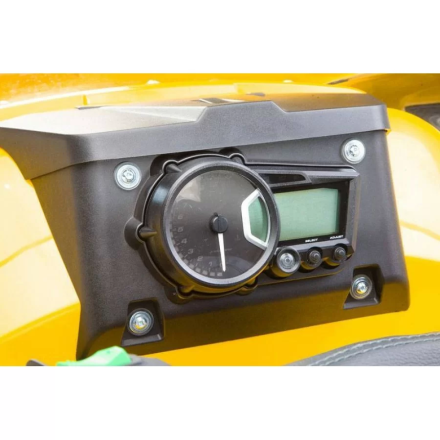 Снегоход Stels Viking V800 2.0, фото 15