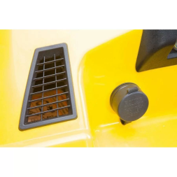 Снегоход Stels Viking V800 2.0, фото 12