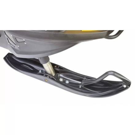 Снегоход Stels Viking V800 2.0, фото 7