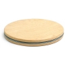 Изображение товара Вращающийся диск Balanced Body Rotator Disc Small, диаметр: 23 см