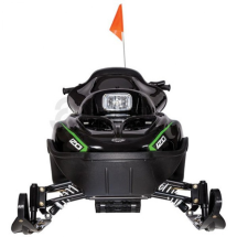 Снегоход Arctic Cat ZR 120 Снегоход Arctic Cat ZR 120