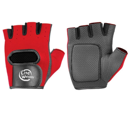 Перчатки для занятий спортом, фото 1