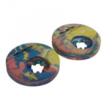 Нарукавники SPRINT AQUATICS Swim Disks 719 Нарукавники SPRINT AQUATICS Swim Disks 719