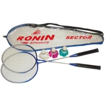 Набор RONIN SECTOR Набор RONIN SECTOR