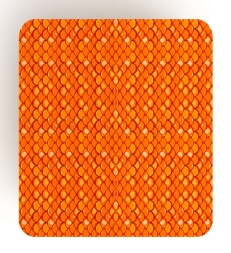 Домик большой 1 (Полянка) МФ 10.01.07-04, фото 5 Домик большой 1 (Полянка) МФ 10.01.07-04, фото 5