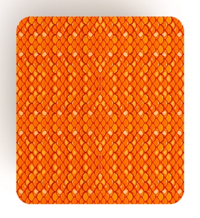 Домик большой 1 (Полянка) МФ 10.01.07-04, фото 5