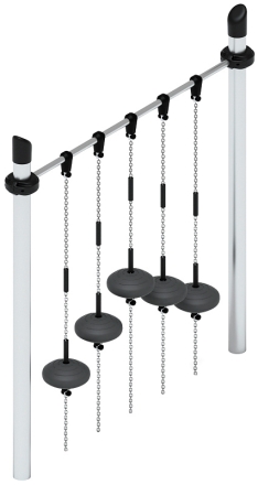 Спортивная серия СК 2.06.06, фото 3