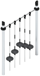 Спортивная серия СК 2.06.06, фото 4