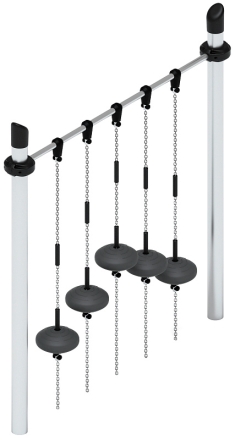 Спортивная серия СК 2.06.06, фото 4