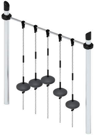 Спортивная серия СК 2.06.06, фото 2