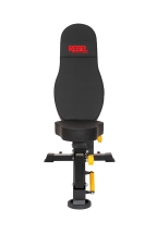 Скамья универсальная REBEL B6 Скамья универсальная REBEL B6