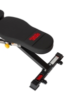 Скамья универсальная REBEL B6 Скамья универсальная REBEL B6