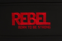 Скамья универсальная REBEL B6 Скамья универсальная REBEL B6