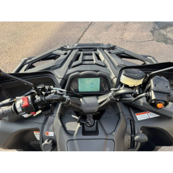 Квадроцикл Segway Snarler AT10 LE, фото 12