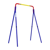 ROMANA Качели (каркас)