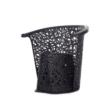 Стул-кресло &quot;RACE Chair&quot;