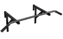 Турник навесной для шведской стенки 100 кг