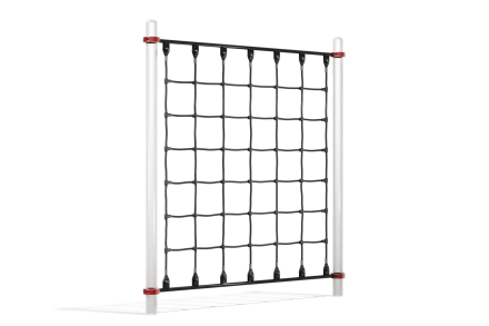 Сеть пространственная 1800х2200, фото 1