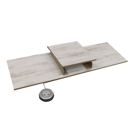 Счетчик для отжиманий, фото 1