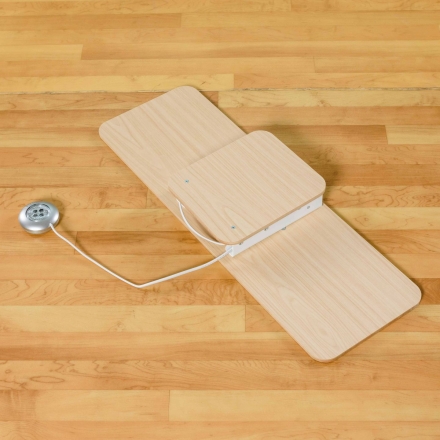 Счетчик для отжиманий, фото 4