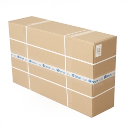 Лодка моторная килевая Пилот 330 ЖС, фото 11 Лодка моторная килевая Пилот 330 ЖС, фото 11