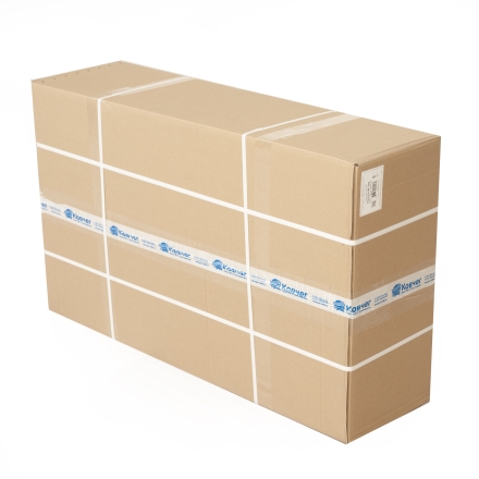 Лодка моторная килевая Пилот 330 ЖС, фото 11