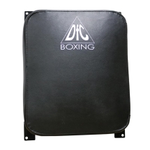 Мешок настенный DFC TR3