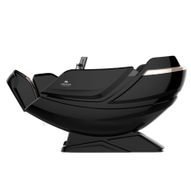 Массажное кресло Meridien Saint-Tropez (Black) Массажное кресло Meridien Saint-Tropez (Black)