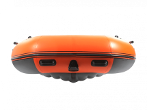 Boatsman НДНД лодка BT360A