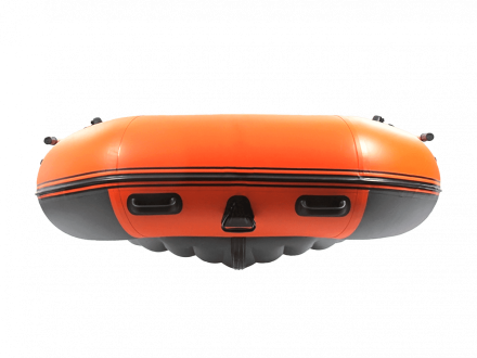 Boatsman НДНД лодка BT360A, фото 2