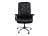 Офисное массажное кресло Ego PRIME EG1003 Антрацит (Арпатек)