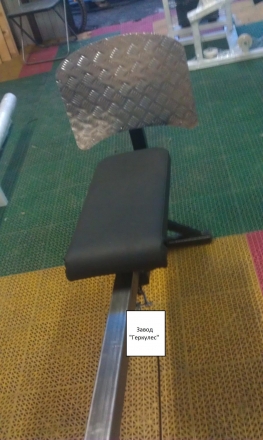 Тренажер для пловцов Vassa ТП – 003, фото 5