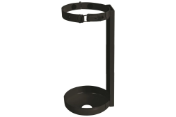 Огнетушитель МИГ ОП- 5/з АВСЕ в сборе с КТМ-5 111-161, фото 3