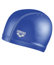 Шапочка Light Sensation black/silver, полиэстер, Sky blue/White, 91900 701 Шапочка Light Sensation black/silver, полиэстер, Sky blue/White, 91900 701