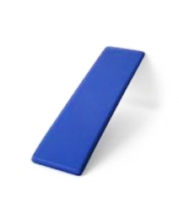 Доска для пресса мягкая