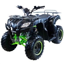 Квадроцикл MOTAX ATV Grizlik 200 Lux