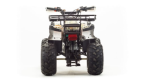 Квадроцикл MOTOLAND 150 Fox Квадроцикл MOTOLAND 150 Fox