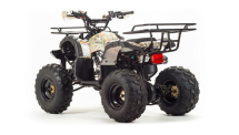 Квадроцикл MOTOLAND 150 Fox Квадроцикл MOTOLAND 150 Fox