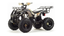 Квадроцикл MOTOLAND 150 Fox Квадроцикл MOTOLAND 150 Fox