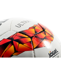 Мяч футбольный JS-400 Ultra №5, фото 3