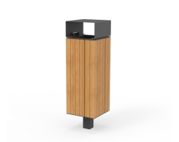 Урна Авиор 5, фото 2