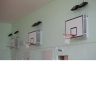 Изображение товара Баскетбольная ферма (для щита)