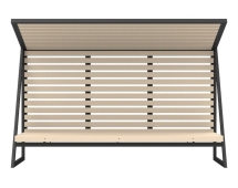 Пергола SF-P6