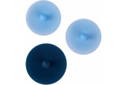 Фильтрующая полумаска 6500 Jeta Safety 6500, размер M/средний, 6500-M, фото 13