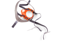 Фильтрующая полумаска 6500 Jeta Safety 6500, размер M/средний, 6500-M Фильтрующая полумаска 6500 Jeta Safety 6500, размер M/средний, 6500-M