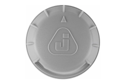 Фильтрующая полумаска 6500 Jeta Safety 6500, размер M/средний, 6500-M, фото 11