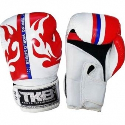 Перчатки Top King Boxing tkbboxglove051