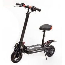 Электросамокат Wolong M4 FLY 13AH Электросамокат Wolong M4 FLY 13AH