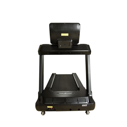 Беговая дорожка электрическая Proxima Exclusive IPro, Арт. PROT-227, фото 3