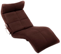 Массажное Lounge кресло-матрас Ego Com Forte EG1600